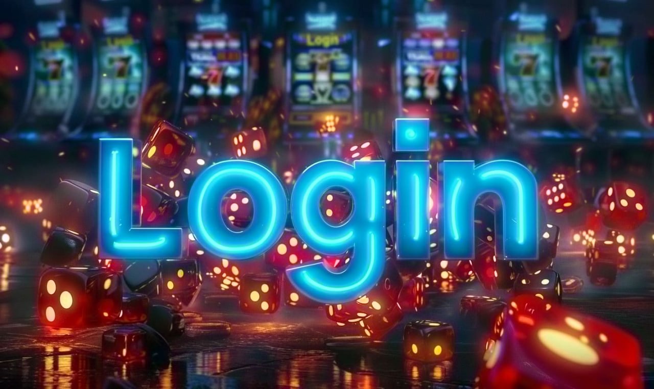 Layanan pelanggan situstoto176 di ponsel