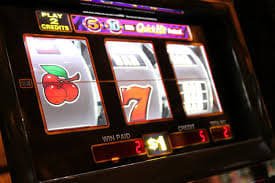 Pengingat bermain bertanggung jawab saat bonus
