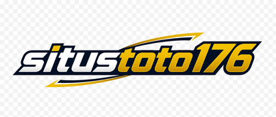 Logo situstoto176